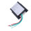 Wind Turbine Regulator12V24V Automatic Controller IP67Waterproof Wind Generator Charge Controller With Integrated Module Design Charge Battery 7