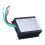 Wind Turbine Generator Controller IP67Waterproof12V24V Automatic Controller Charge Battery Automatically With Integrated Module Design Reverse 8