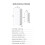 120dB Alarm Entry Sensor WiFi Enabled Smart Door Window Detector Real-Time Push Notifications Compact Size Durable Construction Easy Mounting Long 5