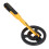 Underwater Metal Detector Rechargeable Battery Type-C Interface Multi-Sensory Alarm System LCD Display Diving Mode Two Button Design For Treasure 5