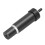 Replacement Deep Point Blade For Cricut Maker Explore Series, Deep Cut Blade With Sturdy Housing Compatible With Maker3And Air2, Carbide Steel 4