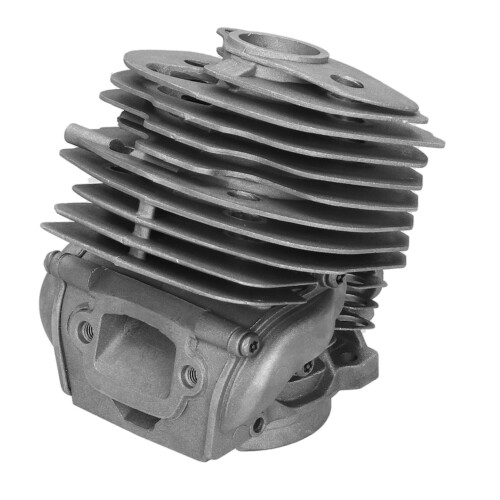 Σετ εμβόλων κυλίνδρου αντικατάστασης Premium 46mm συμβατό με αλυσοπρίονο Husqvarna 1
