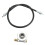 Speedo Gear 12mm Cable 610mm Z50A 8