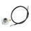 Speedo Gear 12mm Cable 610mm Z50A 1