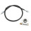 Speedo Gear 12mm Cable 610mm Z50A 15