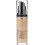 Bourjois Bourjois 123 Perfect Foundation 52 Vanilla, 30 ml 2
