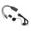 Μονάδα Bluetooth AUX υψηλής ποιότητας από υλικό ABS, ήχος υψηλής πιστότητας, εύκολη 5