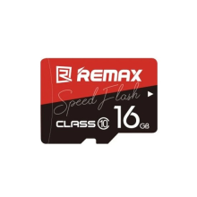 Micro SD Card 16G C10