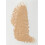 Bourjois Bourjois 123 Perfect Foundation 52 Vanilla, 30 ml 5