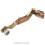 Right Sliding Door Roller Replacement Precision Fit Durable High Reliability High Quality Material Easy Installation For Sprinter Van Enhanced 5