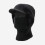1. Θερμικό καπέλο Ushanka & θερμαντικό λαιμού Combo βελούδινη επένδυση αντιανεμικό 5