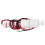 Aquarium Swim Pool Liquid Level Switch Sensor, Water Liquid Level Controller with High Quality Materials and Adjustable Operation Modes 3
