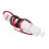 Aquarium Swim Pool Liquid Level Switch Sensor, Water Liquid Level Controller with High Quality Materials and Adjustable Operation Modes 5