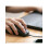 PS2 to USB Adapter USB to Dual PS/2 Adapter Cable for Keyboard Mouse Plug and Play Design Compatible for Windows Mac 8