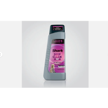 Shark Deep Clean Pro Pet Solution 48oz