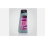 Shark Deep Clean Pro Pet Solution 48oz 1