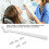 Mini Aesthetics 1 Set Orthodontic Mold Plastic 8