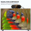 1080P Webcam with Microphone,Web Camera for Desktop Computer with 110 Degree Wide Viewing Angle,USB Computer Camera for Desktop 5