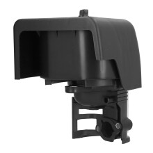 Air Filter Housing Cover GX240 GX270