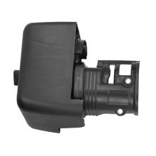 GX240 Air Filter Housing Cleaner Cover
