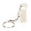 Μονάδα Flash USB Cute Paw Ανθεκτικό στους κραδασμούς, ανθεκτικό στο νερό, γρήγορη 2