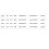Women's Turtleneck Oversize Knitted Pullover Sweater with 3