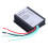 Wind Power Regulator Featuring Lightning Protection And Reverse Connection Protection, 12V24V System Compatible Wind Turbine Controller With IP67 2