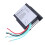 Wind Power Regulator Featuring Lightning Protection And Reverse Connection Protection, 12V24V System Compatible Wind Turbine Controller With IP67 3