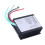 Wind Power Regulator Featuring Lightning Protection And Reverse Connection Protection, 12V24V System Compatible Wind Turbine Controller With IP67 4