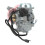 Καρμπυρατέρ για το 2002-2007Suzuki Eiger400LT-F400Υψηλής ποιότητας κατασκευή 2