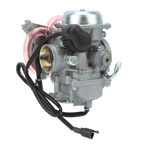 Καρμπυρατέρ για το 2002-2007Suzuki Eiger400LT-F400Υψηλής ποιότητας κατασκευή 1