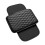 Pretyzoom Black Multi Function Armrest Box Cushion Pad Soft Comfortable Cover for Car Interior 8