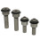 Subframe Crossmember Replacement Bushing Engine Cradle For Nissan Rogue Juke X Trail Leaf Koleos Easy Installation Fix Loose Subframe Problem Strict 3