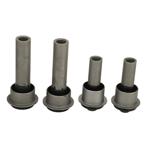 Subframe Crossmember Replacement Bushing Engine Cradle For Nissan Rogue Juke X Trail Leaf Koleos Easy Installation Fix Loose Subframe Problem Strict 2