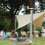 Stainless Steel Fireplace Chimney Cap 1 Piece 3