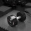 12,5 kg Polyurethan-Hantel für Krafttraining 5