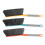 Φορητή βούρτσα ξεσκονίσματος χειρός ULTNICE Compact Brush3 τεμάχια 2