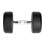 16 kg Gummihantel - Heimfitnessgeräte 5