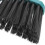 Φορητή βούρτσα ξεσκονίσματος χειρός ULTNICE Compact Brush3 τεμάχια 7