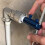 Effective Easy Out Bolt Extractor Tool Set For Removing Damaged Screws Quickly 2