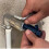 Effective Easy Out Bolt Extractor Tool Set For Removing Damaged Screws Quickly 4