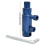 Effective Easy Out Bolt Extractor Tool Set For Removing Damaged Screws Quickly 5