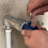 Effective Easy Out Bolt Extractor Tool Set For Removing Damaged Screws Quickly 6