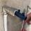 Effective Easy Out Bolt Extractor Tool Set For Removing Damaged Screws Quickly 7