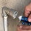 Effective Easy Out Bolt Extractor Tool Set For Removing Damaged Screws Quickly 8