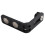 L Bracket Super Magnetic Leveling Support Adjustable Hang Wall Bracket 5/8 1/4, 45661, Adjustable Magnetic Wall Support Bracket 5