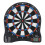 Electronic Dartboard, Fun Game for All Ages 2