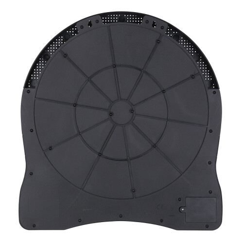 Electronic Dartboard, Fun Game for All Ages 2