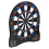 Electronic Dartboard, Fun Game for All Ages 4