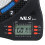 Electronic Dartboard, Fun Game for All Ages 5